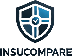 보험다모아 보험슈퍼마켓