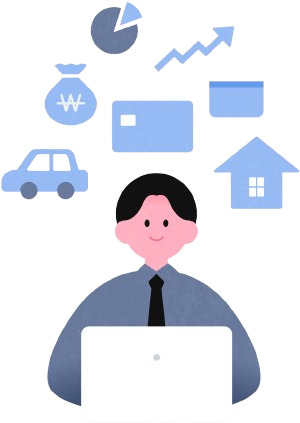 보험다모아, 보험비교, 다이렉트보험, 보험가입, 내게 맞는 보험